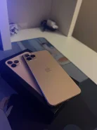 Apple iPhone 11 Pro Max. �/�, 64 �� ����