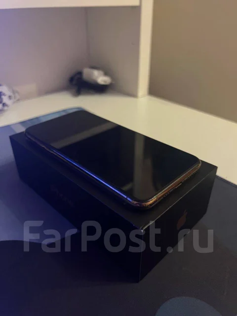 Apple iPhone 11 Pro Max. �/�, 64 �� ����