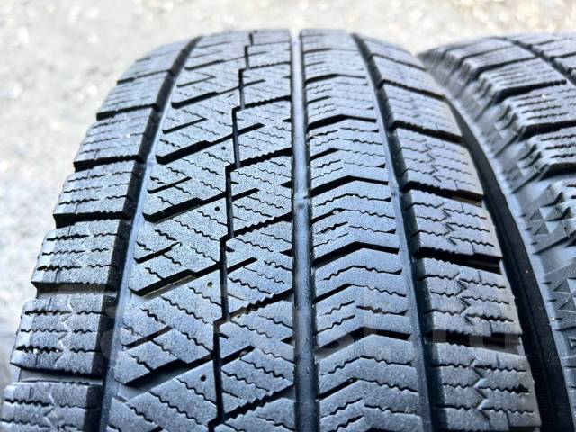 Bridgestone Blizzak VRX2, 185/65 R15 88Q, 15", 1 шт, в наличии, 185 мм ...