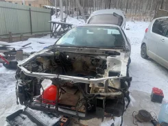 Toyota Celica ����