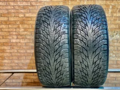 Nokian Hakkapeliitta R2. ������, ��� �����, �/�, ����� 30 % ����
