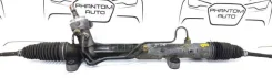 ����� ������� Toyota Vista SV50 44200-32300 4420032300 ����