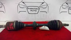 ������ Honda Civic Ferio EU1 FR 44305-S5A-N50, ������ �������� 44305S5AN50 ����
