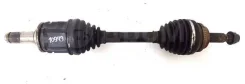 ������ Toyota Ipsum ACM26 FL 43420-44060, ����� �������� 4342044060 ����