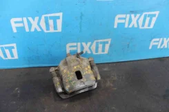 ������� Hyundai Sonata (������ ������) Y3, ����� �������� 5818034A20 ����