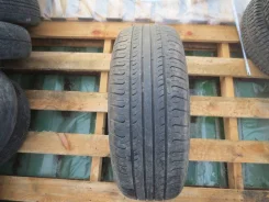 Hankook Optimo K415. ������, �/�, ����� 60 % ����