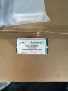 ������������ ������� ������ Nissan QG/GA VG33001 ����