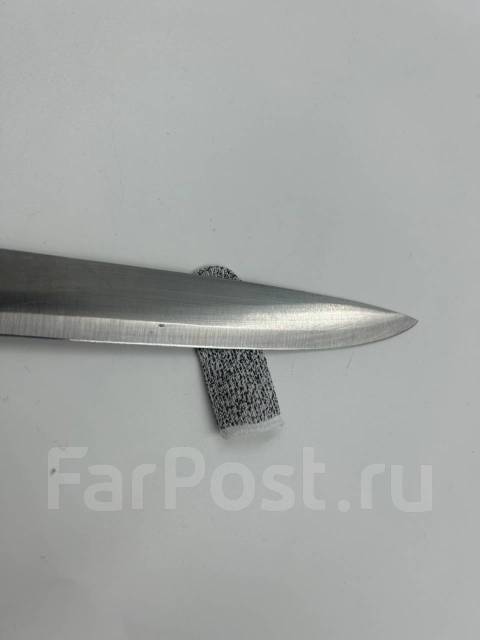 Напальчник кевларовый для защиты пальцев от порезов, рабочий, новый, в ...