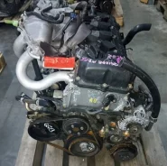 ��������� � ���� Nissan QG13-DE 2WD 10102-5M650 ����