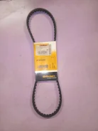������ �������� Contitech AVX10X888 AVX10X888 ����