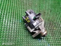 �������� Mazda Demio B3, B5 (7 ���) T2T60572 ����