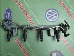   Ford Focus 1 1.8L 0280155819 