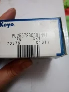 �������� ����� ��� toyota PU255728CRR1HV1 ����