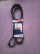 ������ ������������ Bosch 6PK2140 1987947958 ����