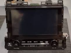 JBL 