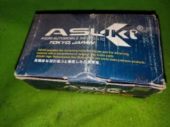 ��������� ������� Asuki Bluebird, Laurel, Skyline R30, AF-1012 ����