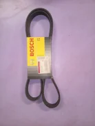 ������ ������������ Bosch 6PK1413 1987947980 ����