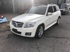 Mercedes-Benz GLK-Class. WDC204981, M272.948 ����