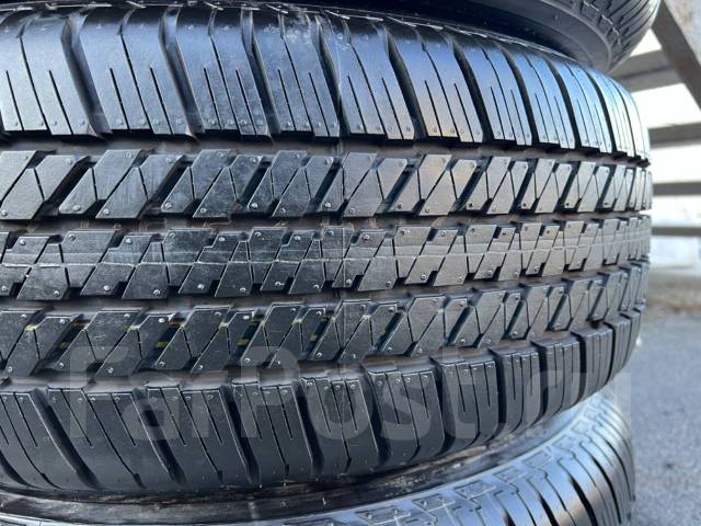 R18 оригинал Toyota Hilux GR(Enkei, M. A. T. ) + 265/60R18 (ЛЕТО) KO ...