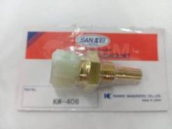 ������ ����������� Sankei KW406 KW406 ����