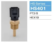 ������ ����������� ���� HS401 HS401 ����