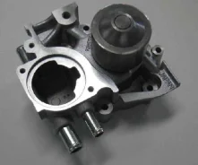 ����� ����������� �������� Aisin WPF023 WPF023 ����