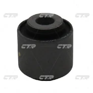 ����������� CTR GV0415 (CVN-24) CVN24 ����