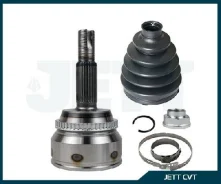 ���� ������� JETT V41-9407 ABS V419407ABS ����