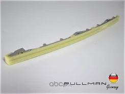 ����������� ���� ��� Honda K24A Pullman 4135P0AP003 4135P0AP003 ����