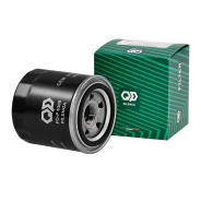 ������ �������� i30, CEED FOP6309 ����