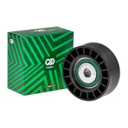 ����� ���������� G 3110 PTP1547 ����
