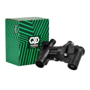 ��������� (+85�C) ��� 2110 - 2112 TTP4020 ����
