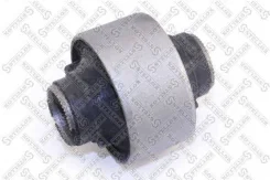 ������ ���. Toyota Corolla CDE120 0 Toyota Corolla 1.6 Aut. (AE111_, AE111R) 9700/ Toyota Corolla 1.6 (AE111_, AE111R) 9700/ Toyota Corolla 1.4 (EE111...