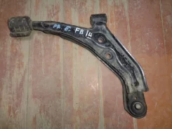 ����� �������� ������ NS Pulsar FB14 545000M020 ����