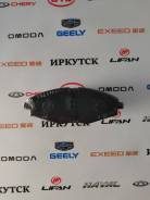   Chery Sweet S113501080,  S113501080 