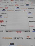   Geely Coolray Sx11 GT84GL101 GT84GL101 