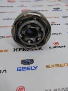   Chery Tiggo T11 T11XLB3AH2203030F T11XLB3AH2203030F 
