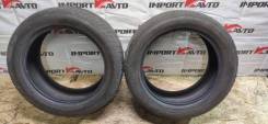 Nitto NT421Q