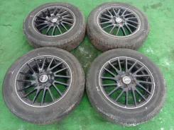 ������ A-Tech Schneider MAXRUNEVER ����