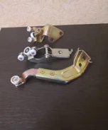������ �������� ����� �������� �������� 901-905 9017601347 ����