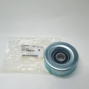 ����� ����� ���������� �������� EZ30 Subaru 23770AA020 23770AA020 ����