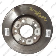���� ��������� �������� Kia Ceed 06-12, Cerato/ Forte/ K3 08-13, Soul 08-14, Sportage 06-07, Magentis 05-12, Hyundai Sonata 05-10, Sonata 10-13, Tucso...