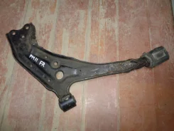 ����� �������� ������ NS Prairie PM11 5450030R10 ����