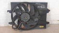  Ford Fusion 2005-2012 1495675 1495675 
