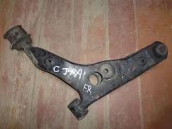 ����� �������� ������ MMC Lancer CJ1A MR241342 ����
