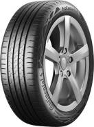Continental EcoContact 6