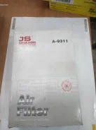 ������ ��������� A9311 JS Asakashi A9311 A9311 ����