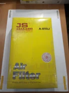 ������ ��������� A850J JS Asakashi A850J A850J ����