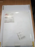 ������ ������ JS Asakashi AC9309 AC9309 ����
