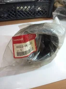 ������� Honda 44333SK7J13 44333SK7J13 ����